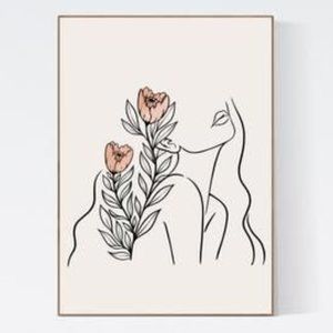 Meet your Posher, Jen